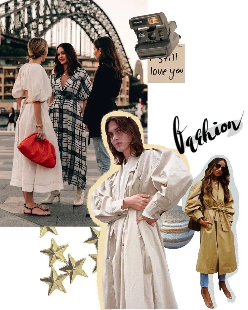 泡泡袖洋气时尚打底个性款,高级感泡泡袖显瘦上衣