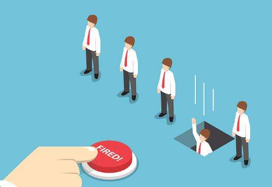 辞职申请撤销的情形,员工因病需要辞职能立即辞职吗