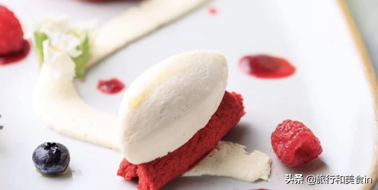 张雨绮推荐的10件单品,张雨绮到底有什么代表作