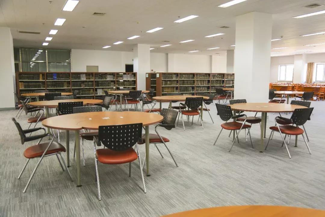 辽宁省高校(三十二)大连外国语大学