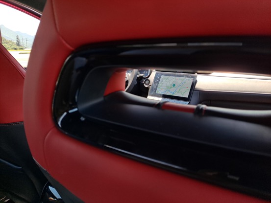 三代mg6变速箱顿挫感严重,mg6第三代真实试驾