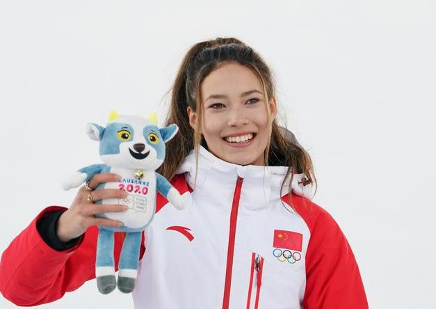 你不知道的奥运会体育项目,你不知道的奥运会