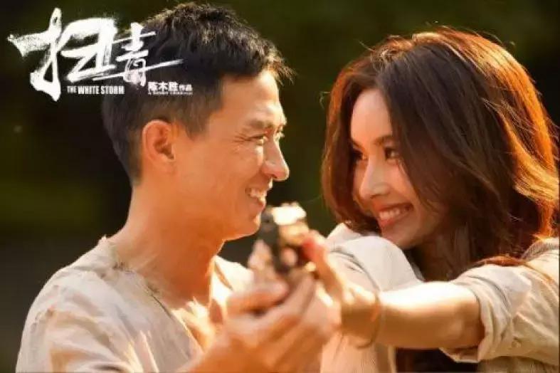 泰国最神秘文化,泰国最神秘的事