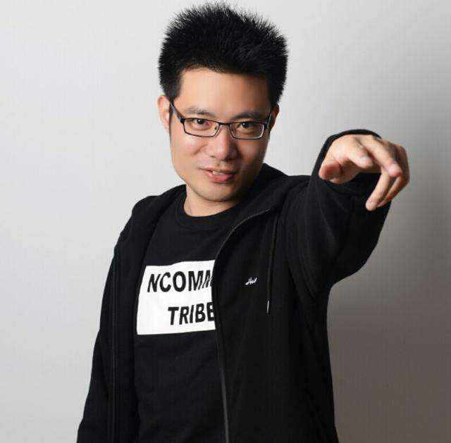 斗鱼主播大司马下饭,大司马伙食最新消息