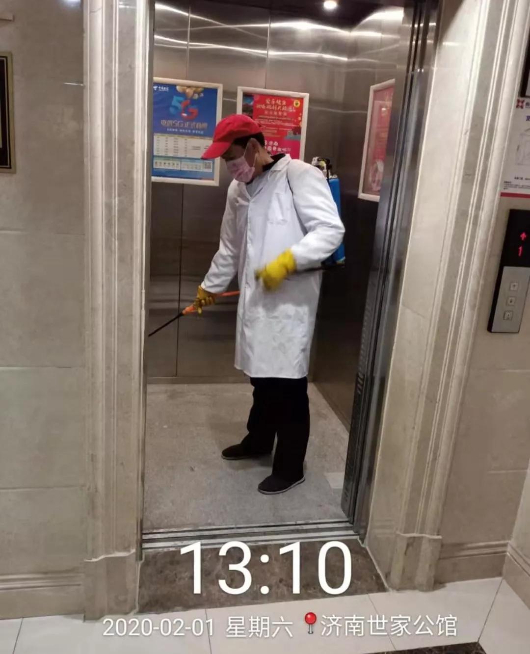 人民日报评论过的热点新闻,人民日报怎么评价胡鑫宇案