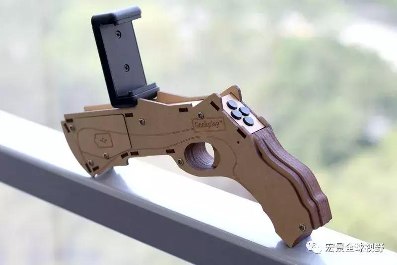 圣诞礼物可以随身携带,注意这些常见行李不能带上飞机