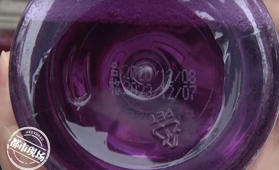 江西美女在网上买特产,江西女孩子买特产