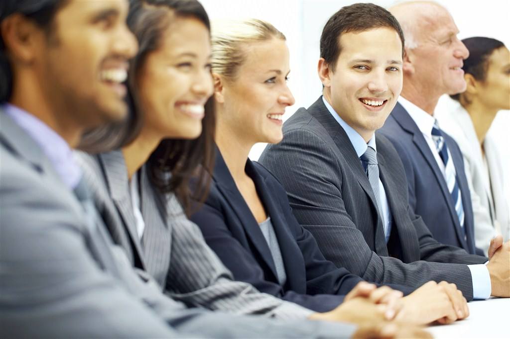 老板不喜欢商务谈判怎么办,商务谈判与沟通技巧教会你什么