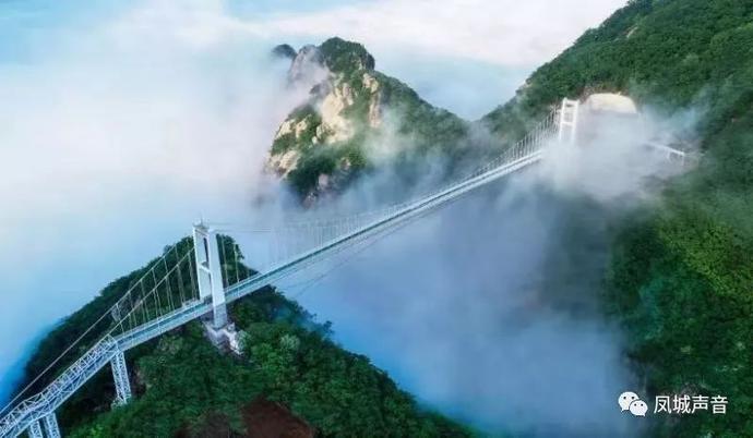 群星演唱会凤凰山,凤凰山音乐公园演唱会明星