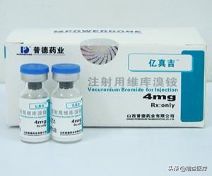 为什么“死刑药”会让死刑犯闻风丧胆？