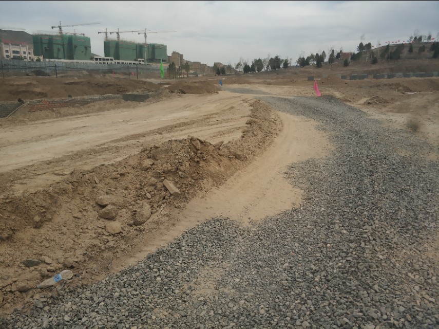 乌鲁木齐新建楼房,乌鲁木齐规划新建350米高楼