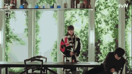 一些实惠的男装品牌,男装平价品牌排行榜前十名