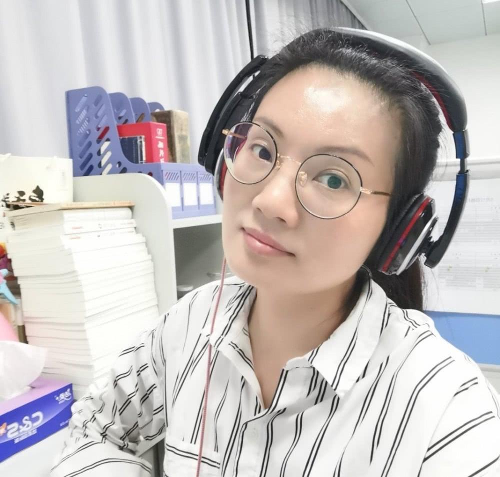 率真个性,独一无二的自己要活出自我