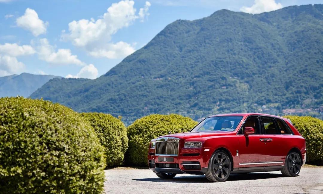 18k库里南积木怎么样,库里南18k