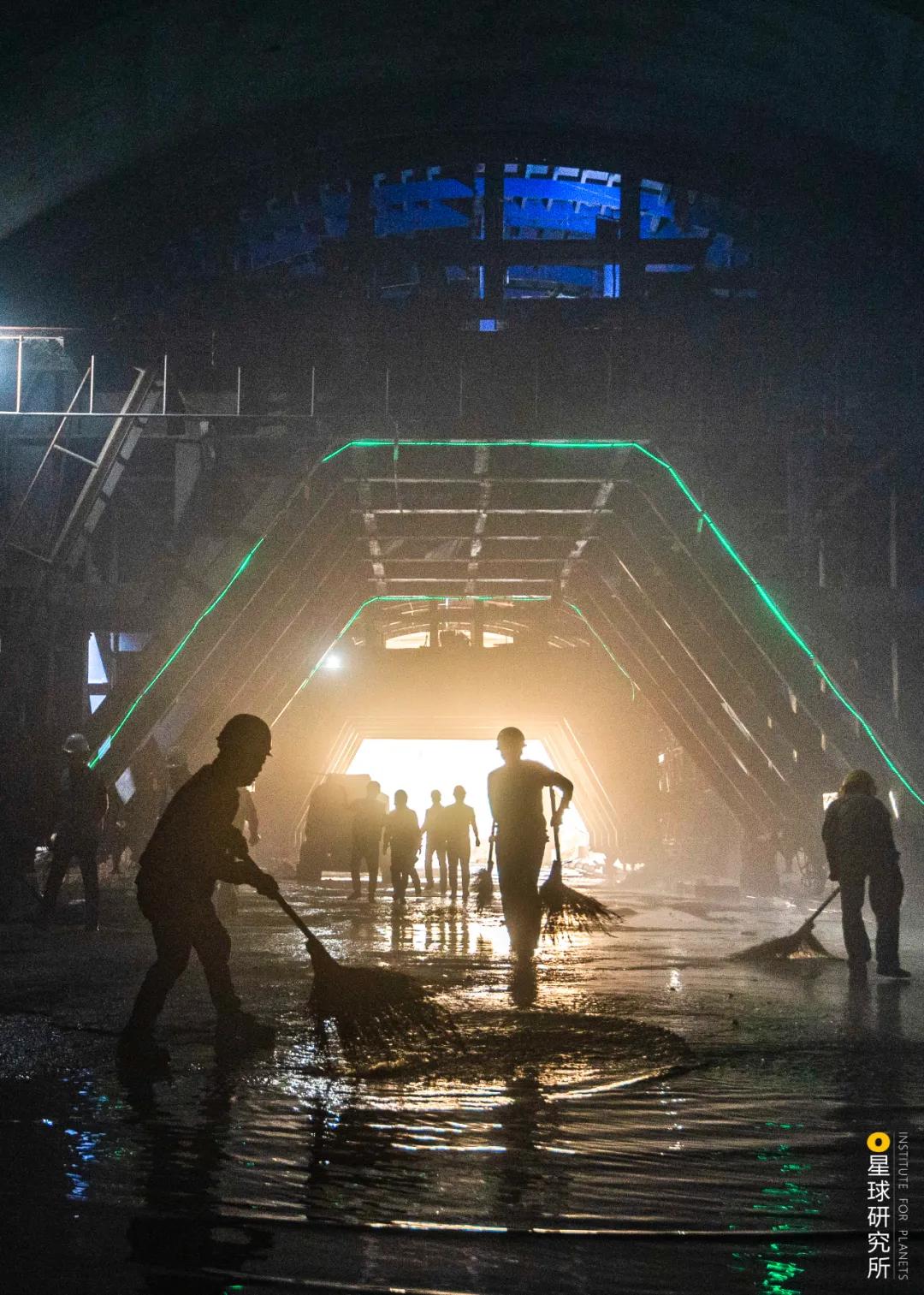 平潭在哪里租车,平潭在哪里哪个城市