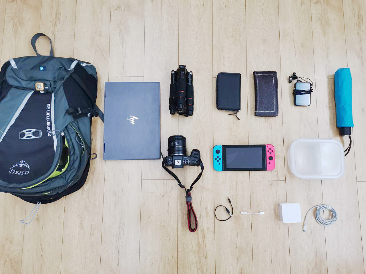 通勤男款双肩包推荐,男人双肩包推荐奢侈品