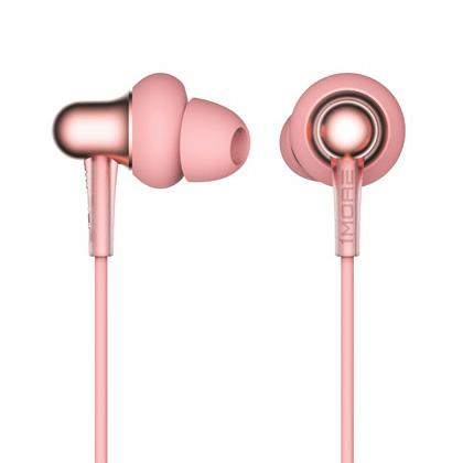 适合学生党买的平价耳机,国产有线耳机性价比之王