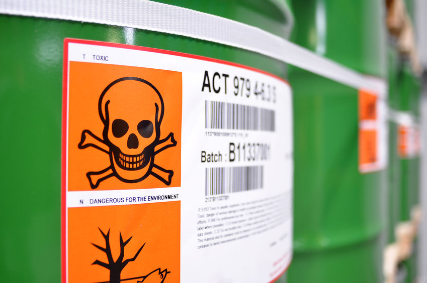 打包干货方法,行李箱过安检怎么最省力