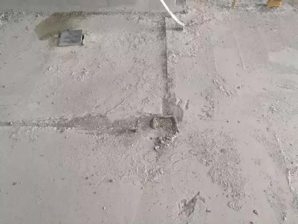 高低配小区容积率可以不一样吗,小区容积率2.2做成高低配