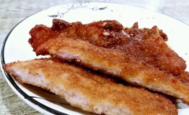 上海适合一个人吃的顶级餐厅,上海本地人最喜欢去的高档餐厅