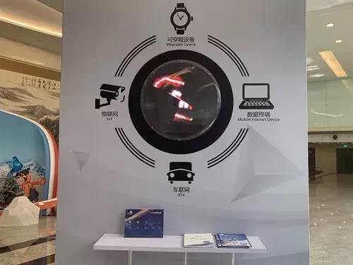 sim卡和esim可以同时使用吗,sim卡可以当esim使用吗