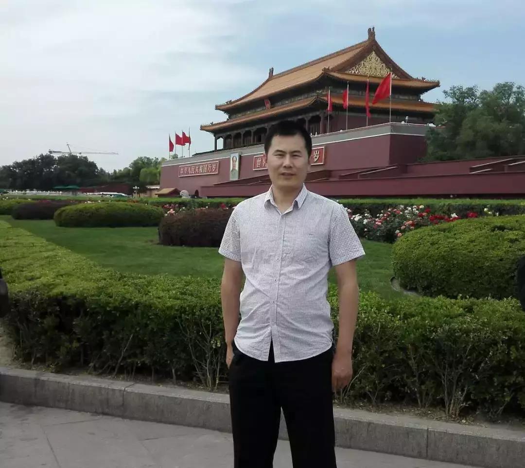 有一种感动叫母爱结尾,有一种感动叫母爱视频