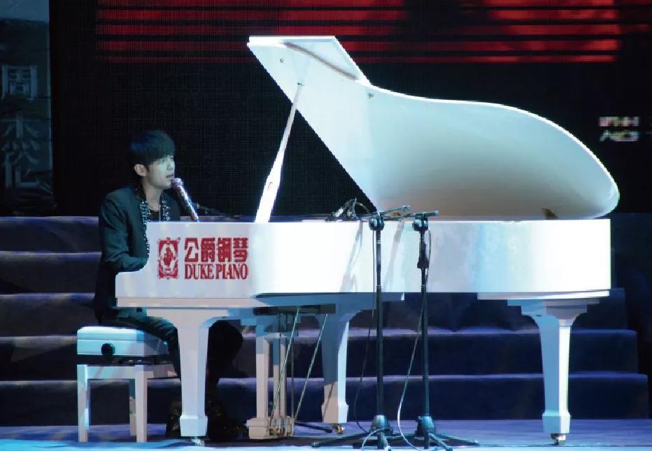 315消费者权益保护面临的新问题,315消费者权益解决的是哪些问题