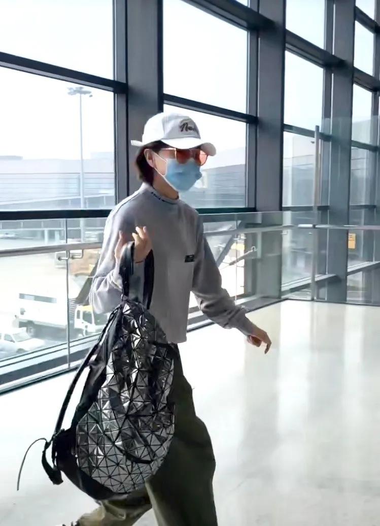 清凉夏日包包,包包夏日推荐