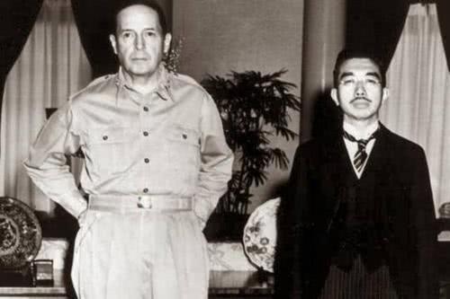 鏃ユ湰绾㈢伅鍏夎鏈夊嵄闄╁悧,鏃ユ湰涓轰粈涔堢孩鐏厜琛楀