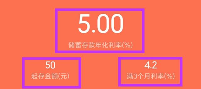 理财产品分享课程,富滇银行智能理财存款