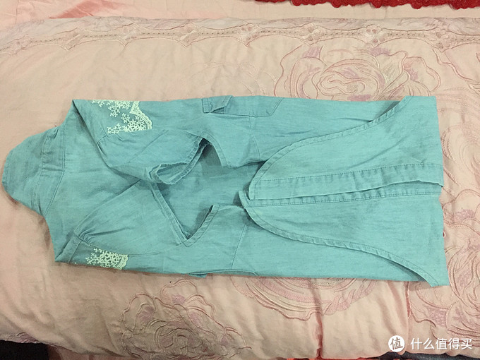 各种衣物收纳整理技巧,超实用的衣物收纳大法