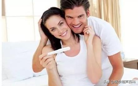 女性备孕需要注意什么事项,备孕前提前多久去做优生优育检查