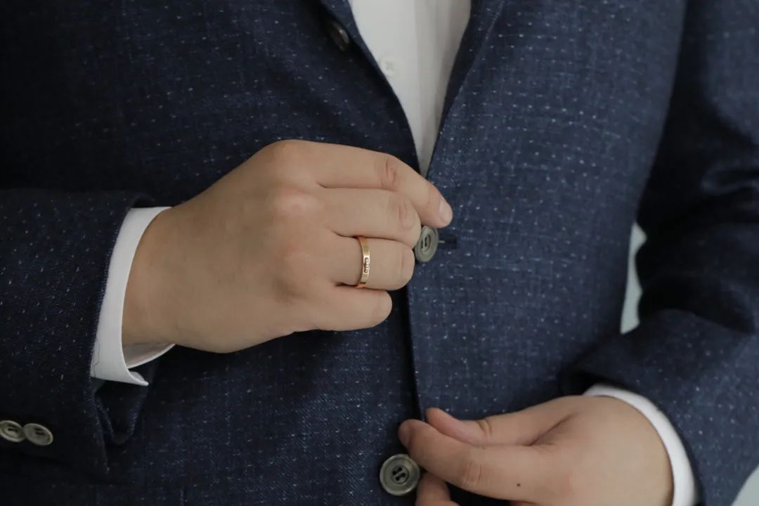 chaumet珠宝值不值得投资,chaumet珠宝价格