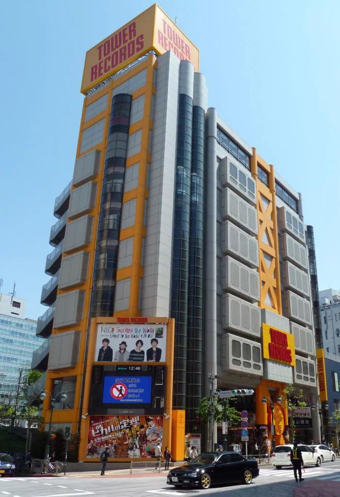 九十年代盗版情况怎么样,90年代盗版光碟历史