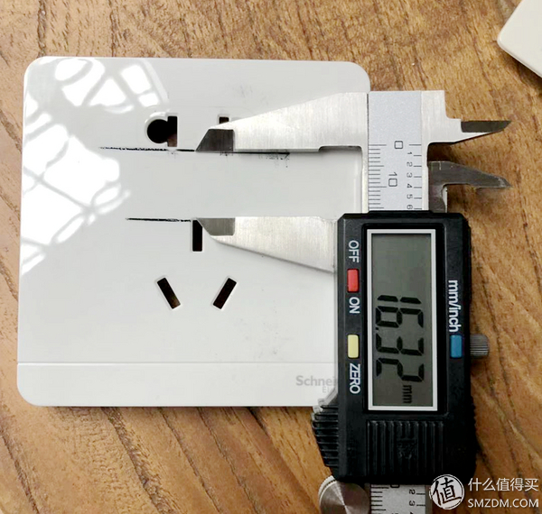 无边框开关插座,无边框开关插座拆解