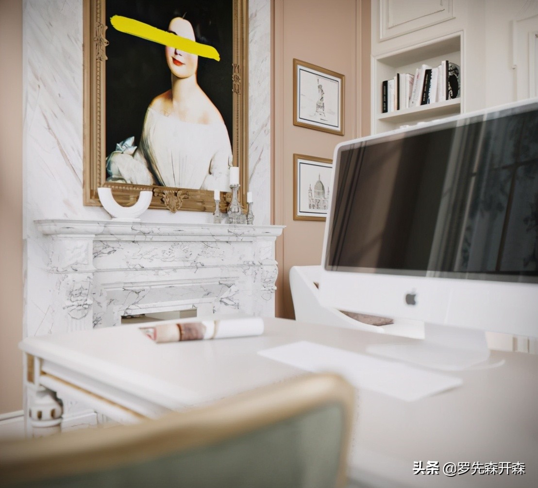 亚洲十大豪宅保利康桥,亚洲十大豪宅上海绿城玫瑰园