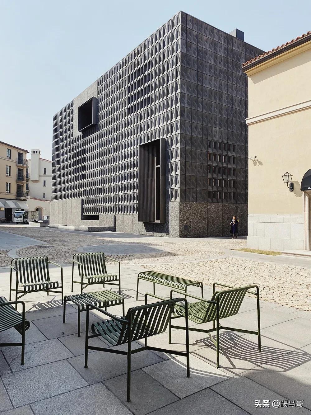 阿那亚必打卡地,阿那亚网红打卡地