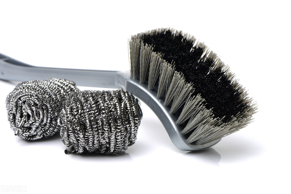 7个简单小妙招让厕所干净如新,实用小妙招厕所