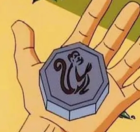 12符咒能力分别是啥,12符咒的能力是什么