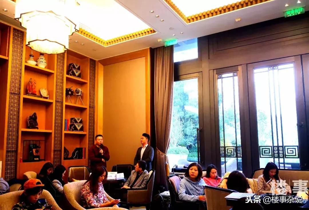 互联网时代下房地产外拓思维,房地产互联网思维