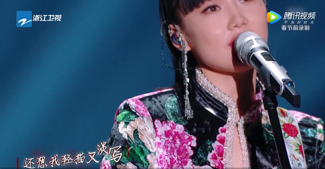 越打码越好奇，这些被藏起来的歌词到底有多“敏感”？