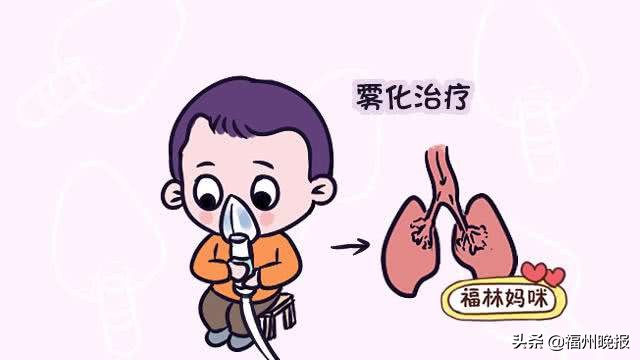 小孩夜里2-3点咳嗽用什么止咳药,儿童有点咳嗽吃什么止咳药好