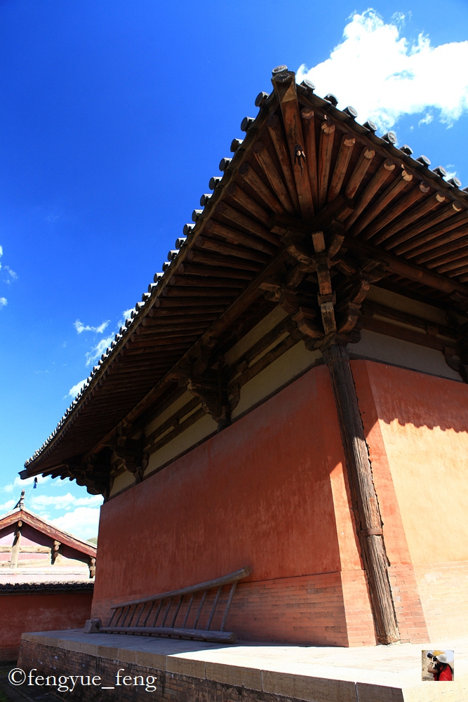 山西临汾自驾318川藏线详细攻略,自驾山西旅游攻略最全最好的线路