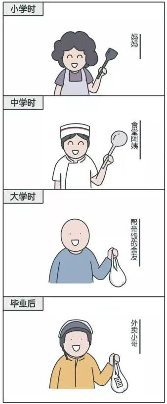 第一批90后即将迎来30岁,第一批90后马上30岁了还是梦想