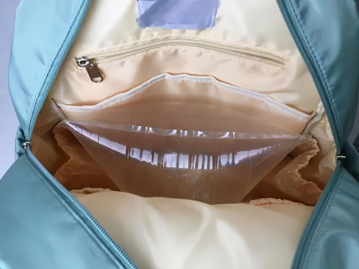 适合当妈咪包的大牌包,妈咪包推荐网红款