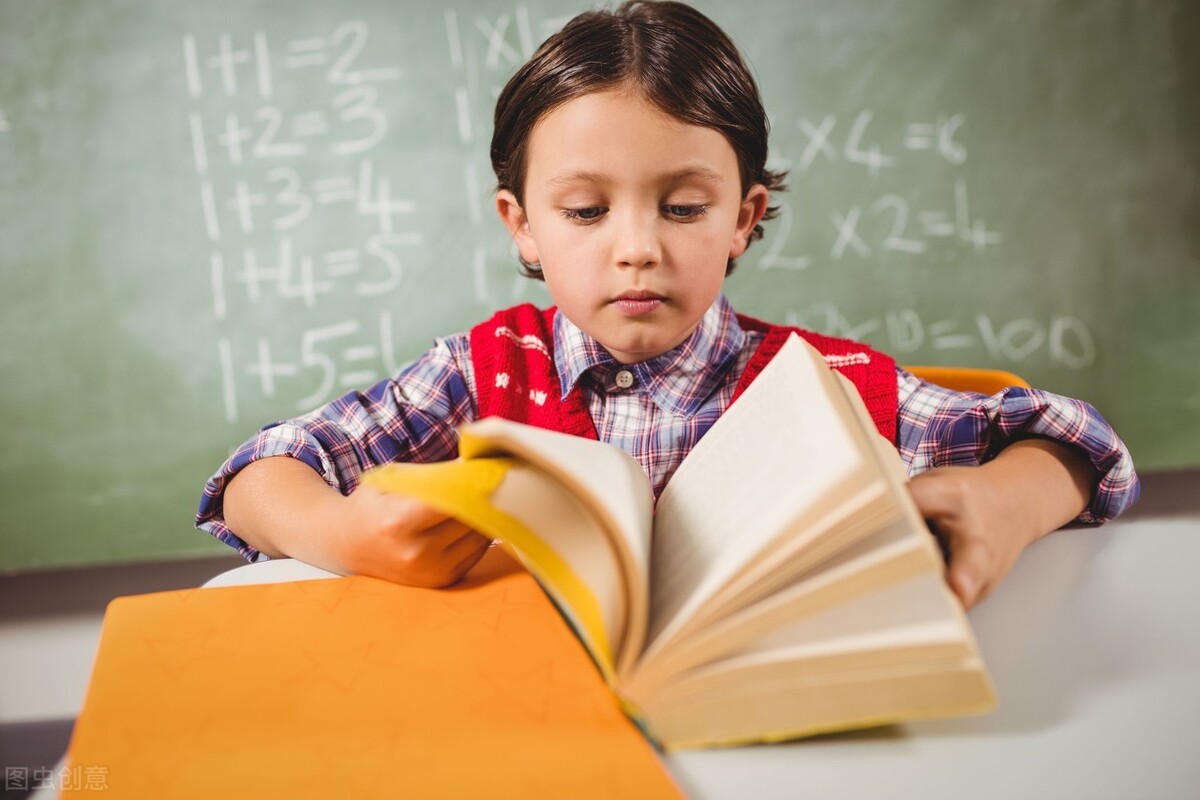 2021丰台小学排名第一梯队,丰台区小学排名2018年