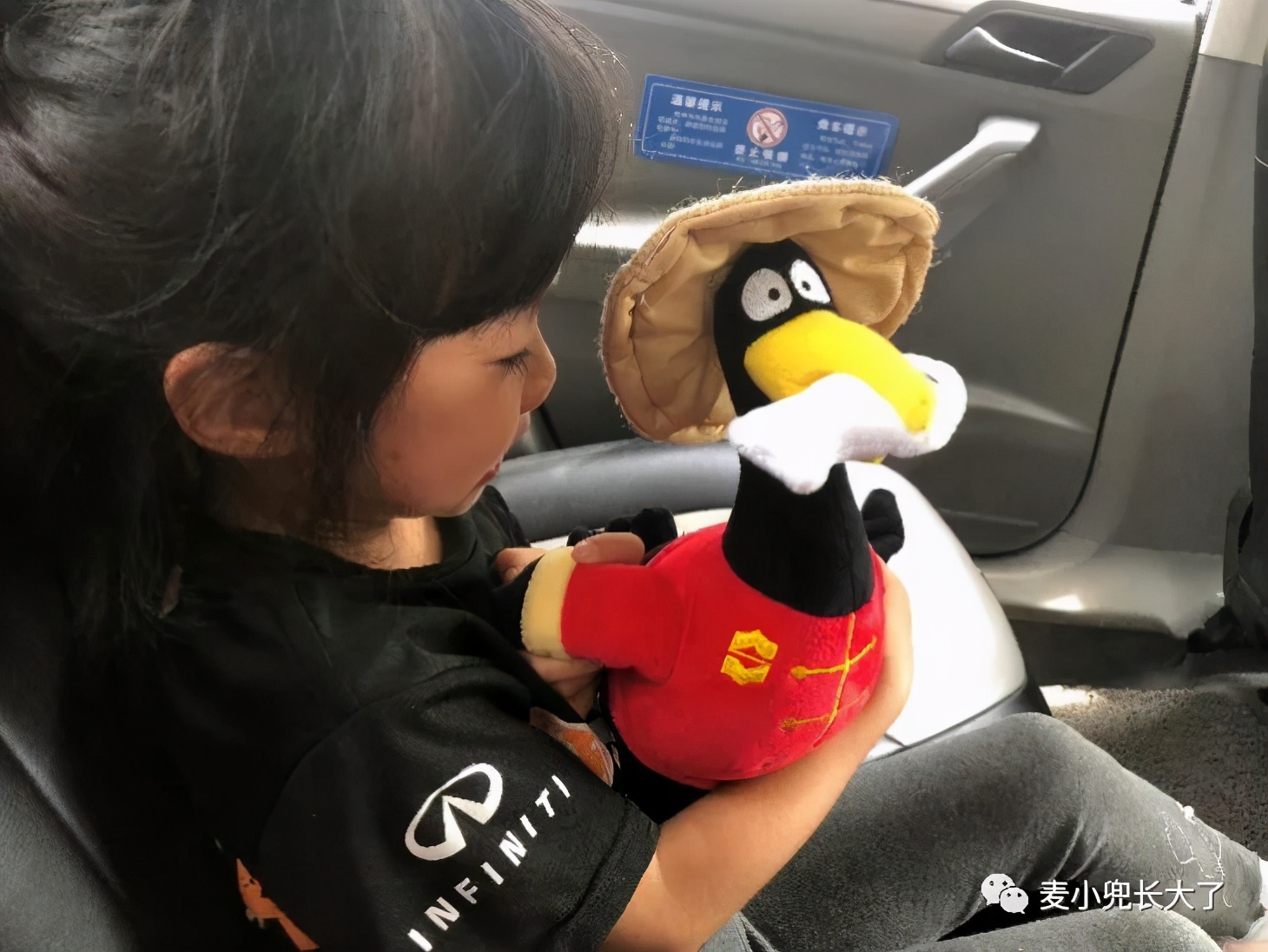 clubmed中国哪个地方好,国内clubmed滑雪