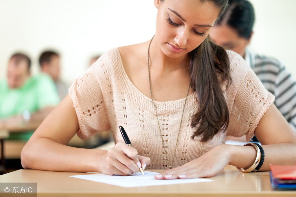 pets公共英语三级口语必问,pets公共英语考试需要什么资料