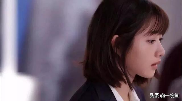 短发剪毁了补救方法,短发别乱剪一不小心会毁容