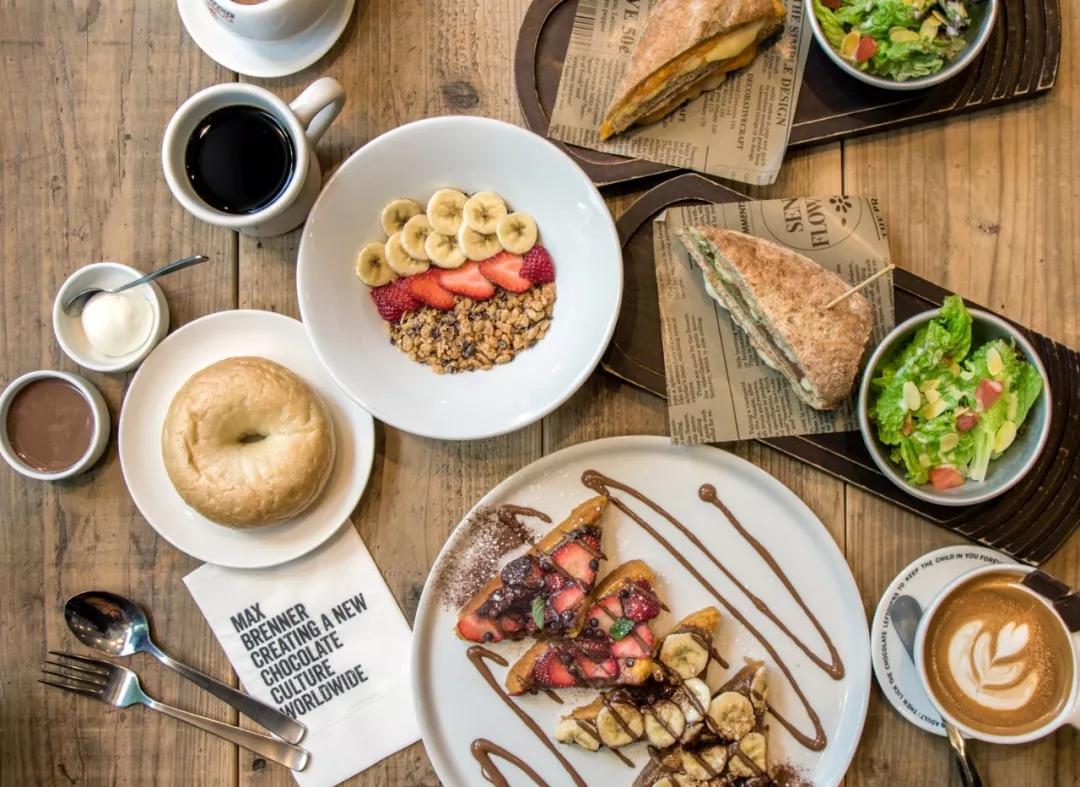 去日本哪里购物便宜,去日本购物哪里最便宜